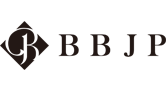 BBJP株式会社