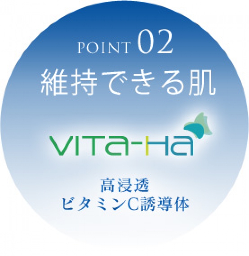 point02